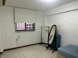 Blk 37 Rumah Tinggi View (Bukit Merah), HDB 3 Rooms #458619851